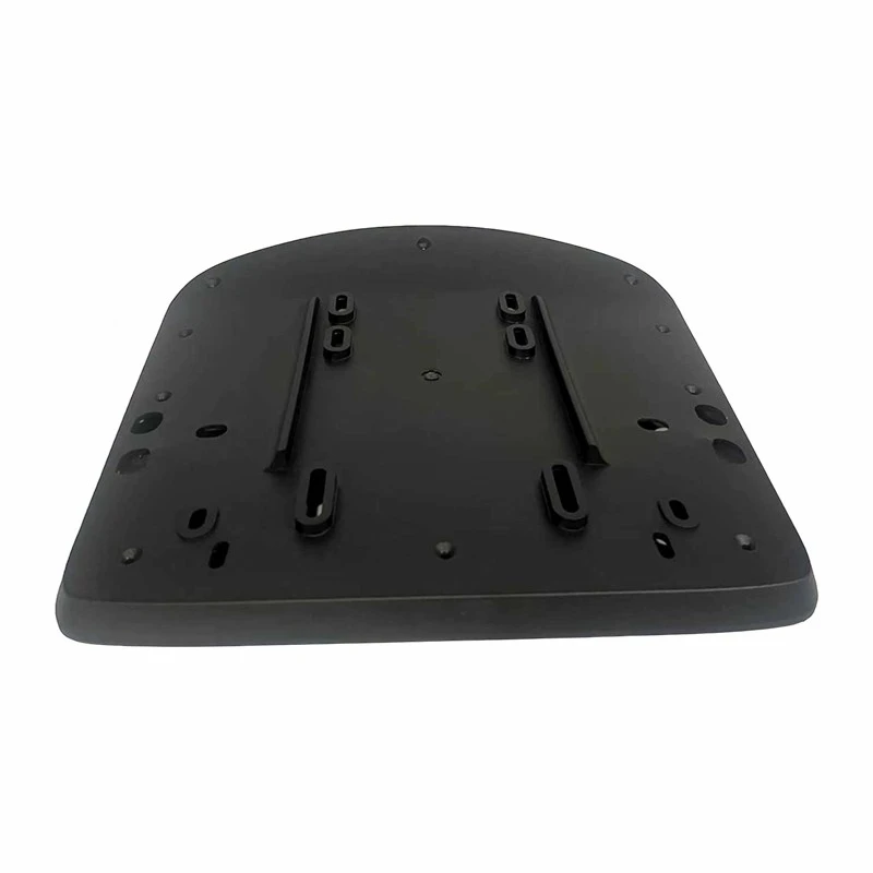 Nylon Outer Seat Shell factory
